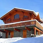 Odalys Le Panorama