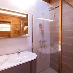 Odalys Le Panorama
