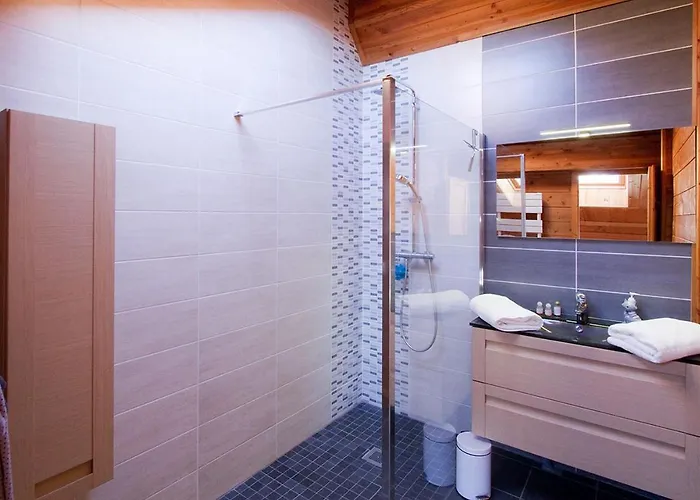 Odalys Le Panorama *